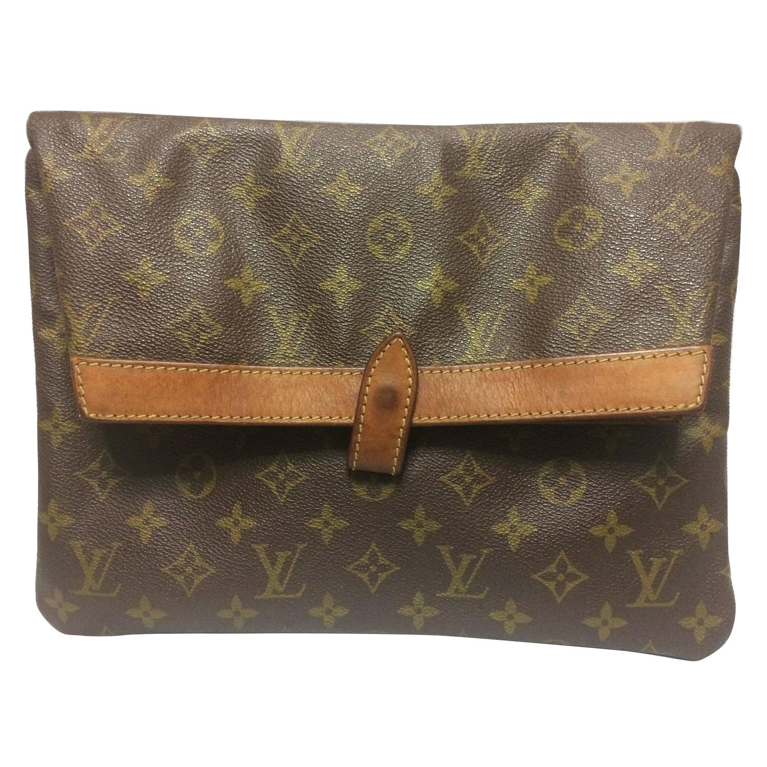 Classic Louis Vuitton Handbag Styles | Confederated Tribes of the Umatilla Indian Reservation