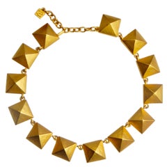 Karl Lagerfeld Necklace