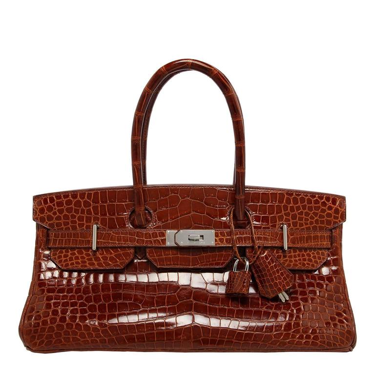 Birkin bag price 2005 hotsell