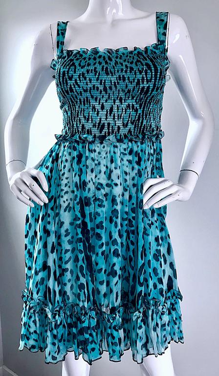 giambattista valli blue dress Embroidered Gown | Giambattista Valli