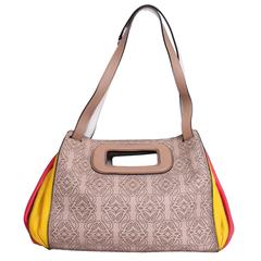 Loewe Multicolour Handbag