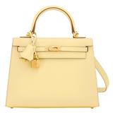 goggles for winter walking