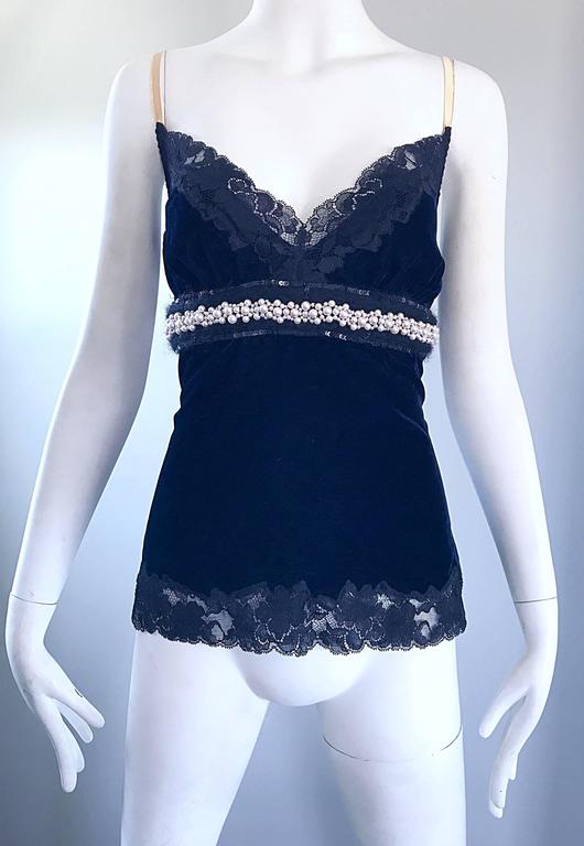 theiconic dress