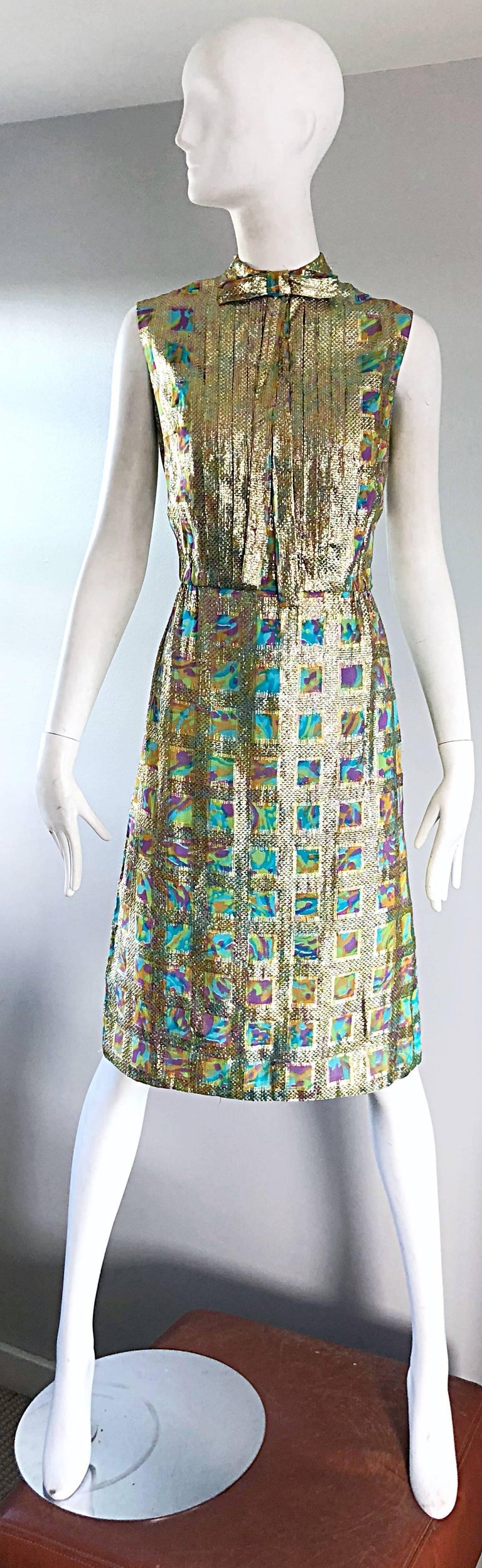 formal mardi gras dresses for sale