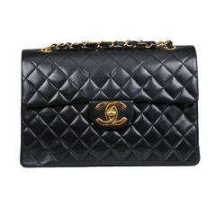 Chanel Jumbo XL