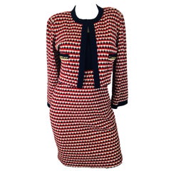 Steve Frabrikant Set