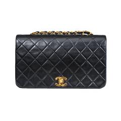 Chanel Classic 3 Way Chanel Classic 3 Way