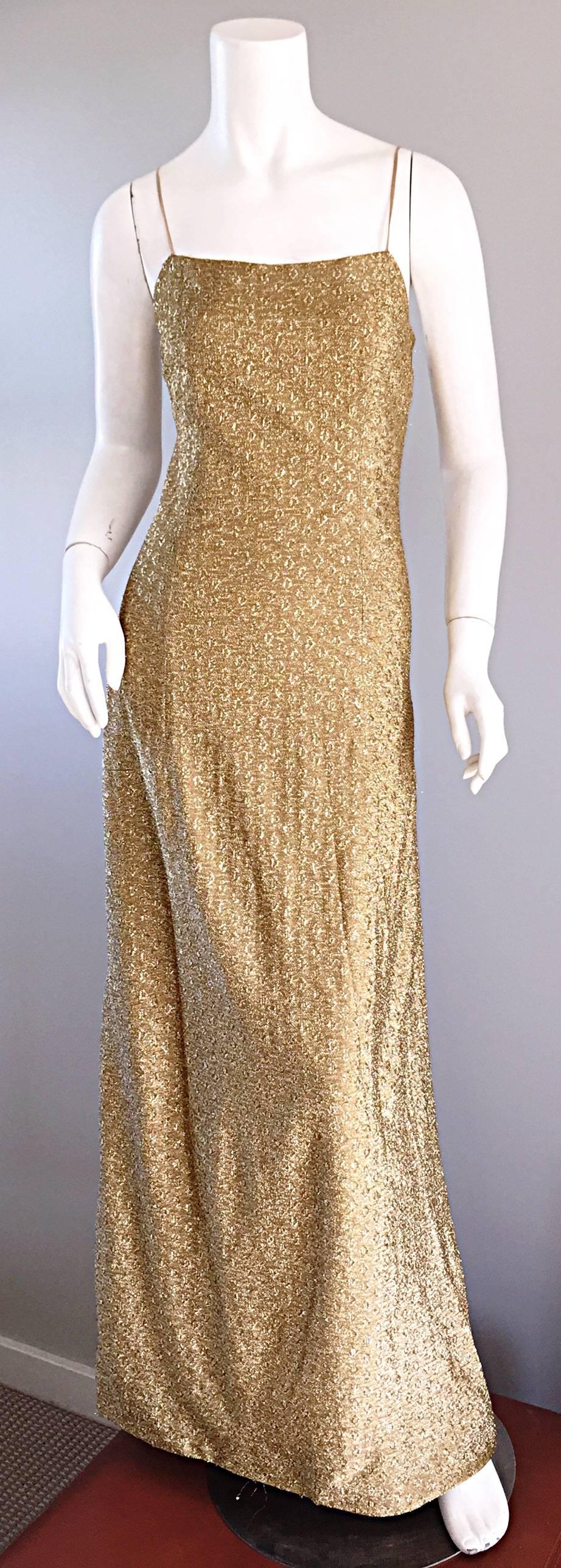 vintage 70s dresses for sale