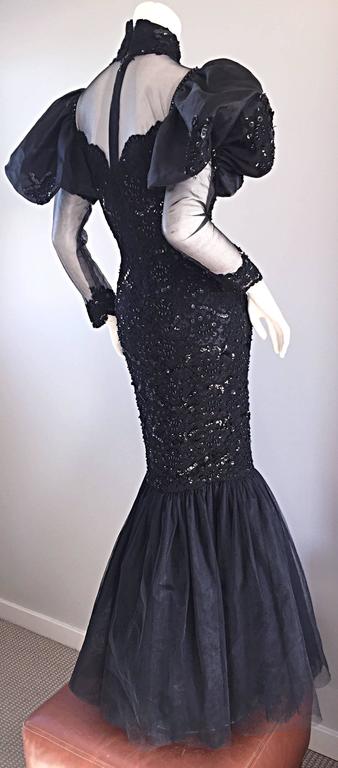 knee length dresses for ladies COSTUME RENTAL main image 1