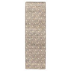 Tapis de course The Modernity - Laine Brown Design/One - 94202