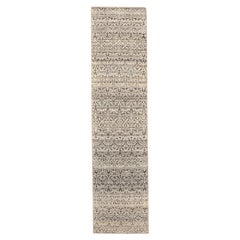 Tapis de course The Modernity - Laine Brown Design/One - 94198