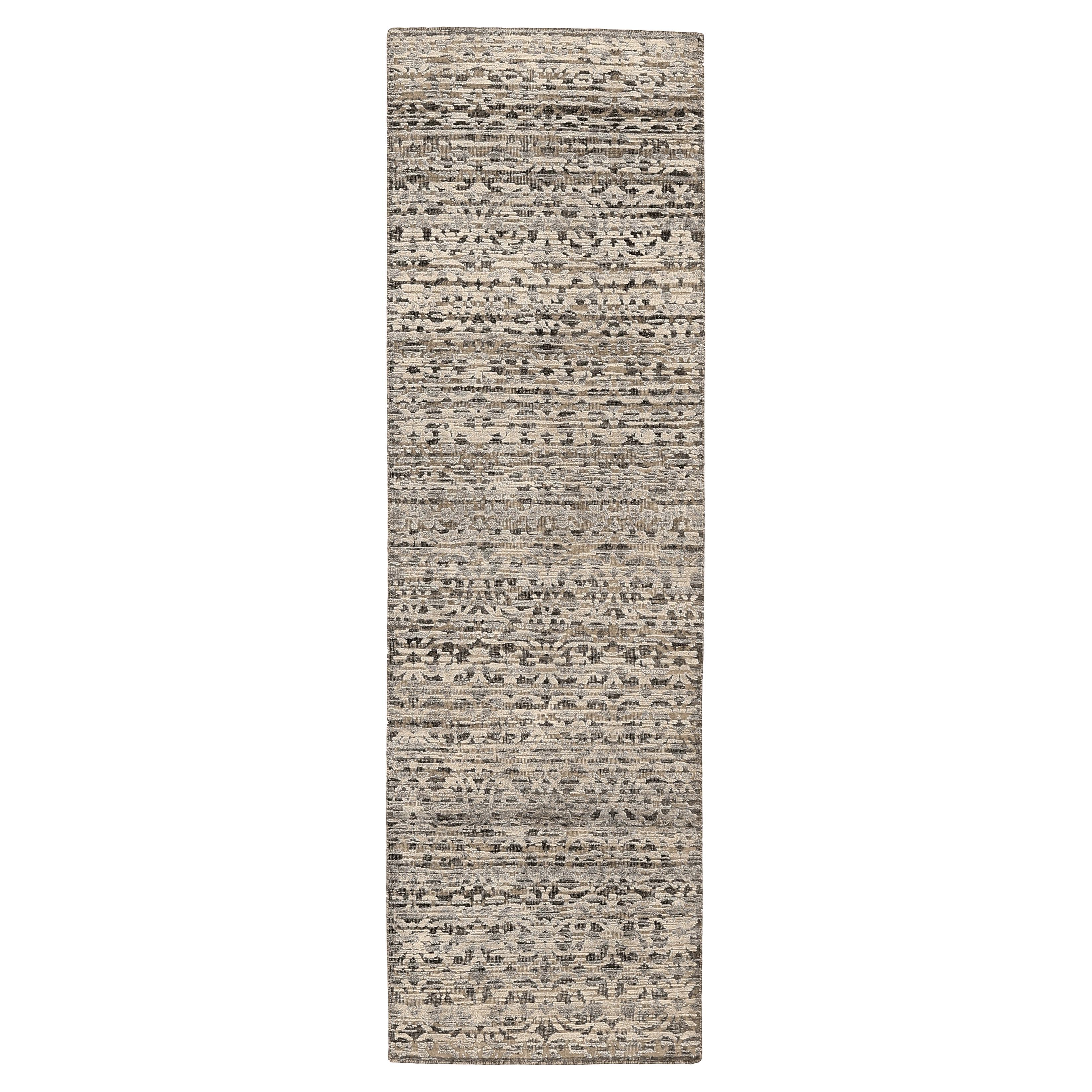 Tapis de course The Modernity - Laine Brown Design/One - 94205