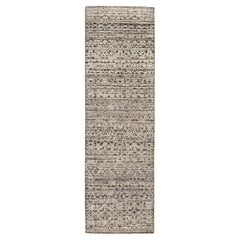Tapis de course The Modernity - Laine Brown Design/One - 94205