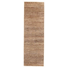 Tapis de course The Modernity - Laine Brown Design/One - 94206