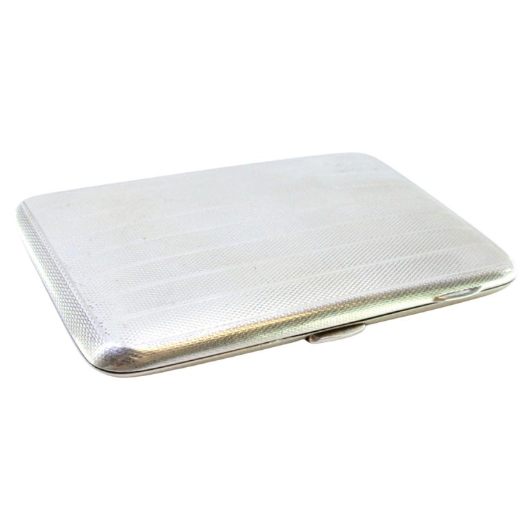 transparent cigarette box Amazon.com: RAW 79 mm 1 1/4 Hemp Plastic Cigarette Rolling Machine : Health  & Household