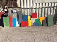 Forget it Jake, It’s Chinatown