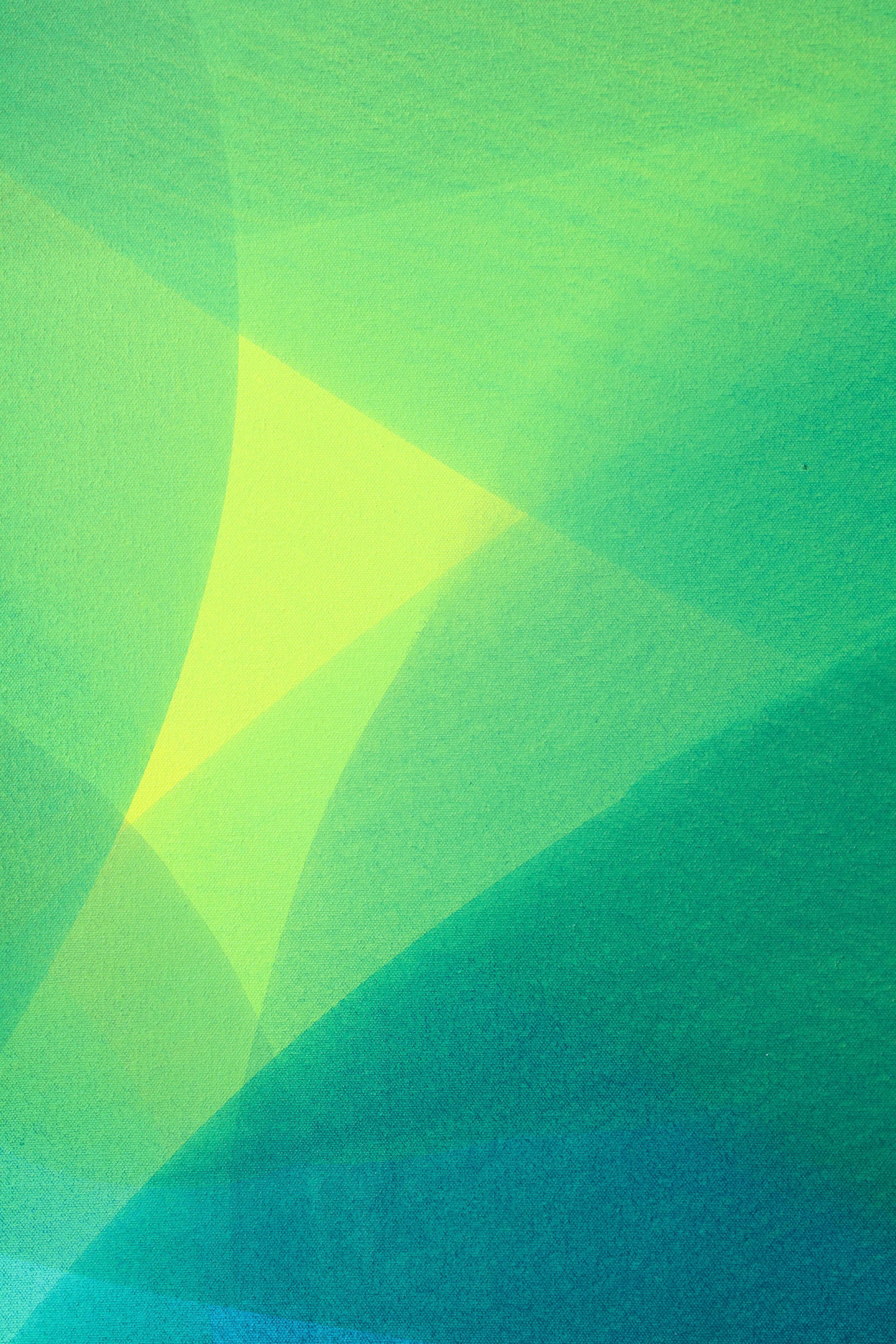 Contemporary Painting 