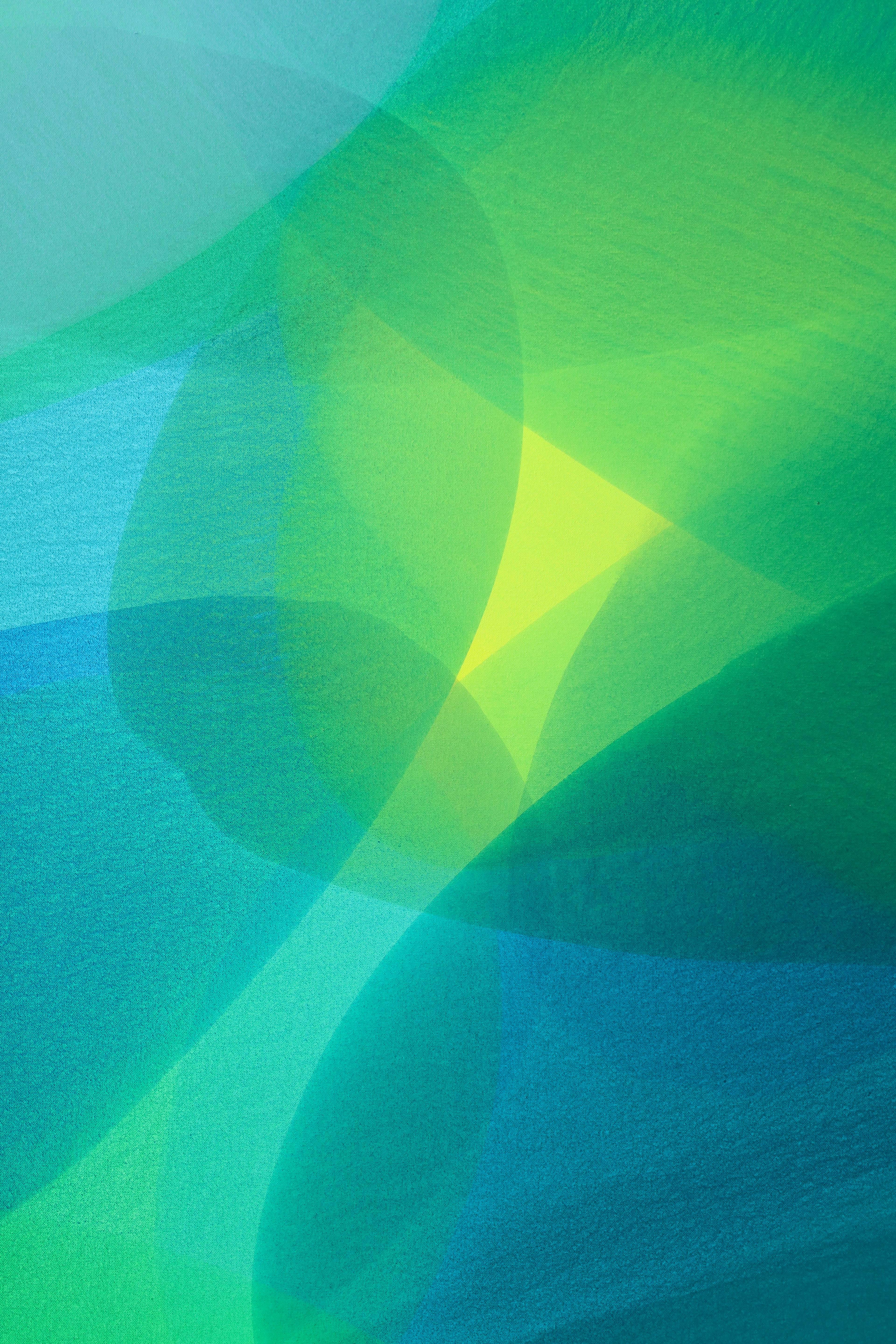 Contemporary Painting 