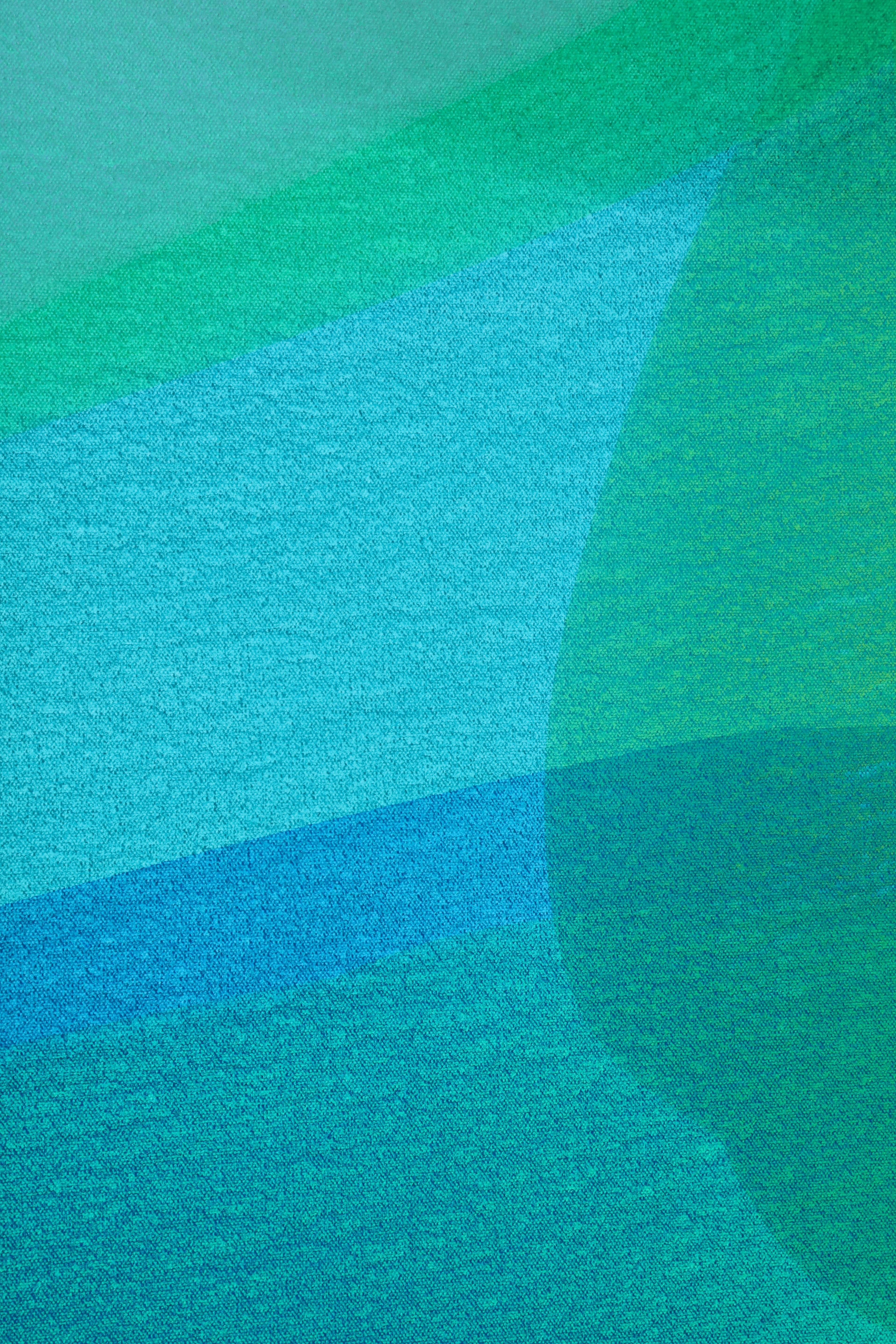 Contemporary Painting 