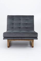 Griffin Chair
