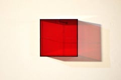 G-Green, T-Yellow, C-Red and A-Blue