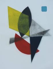 Untitled #28