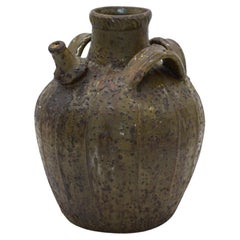 Vinegar Pot, Buire, 1900s