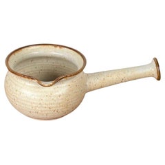 Ciotole decorative in ceramica