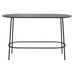 Mesa alta «Form Us With Love for +Halle Nest» de 2020, modelo 160, 63 x 40", 7 unidades disponibles