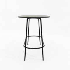 Mesa alta «Form Us With Love for +Halle Nest» de 2020, modelo 160, 63 x 40", 7 unidades disponibles
