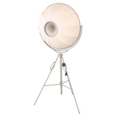 2010s Mariano Fortuny for Pallucco Italia Floor Lamp