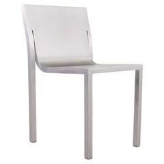 2025 Sabine Marcelis para BD Barcelona: silla de comedor Stedelijk, 12 unidades disponibles