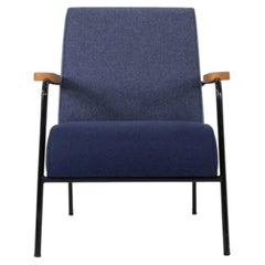 2019 Jean Prouvé for Vitra Fauteuil de Salon Lounge Chair 2x Avail