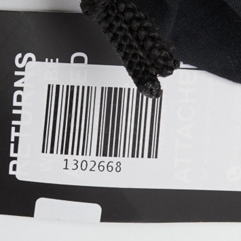 Casadei Gelb Krokodilgeprägtes Leder Kreuzriemen Plateausandalen Größe 37 im Angebot 5