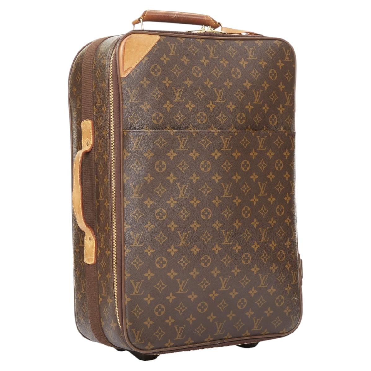 How do I clean Marc Jacobs nylon?