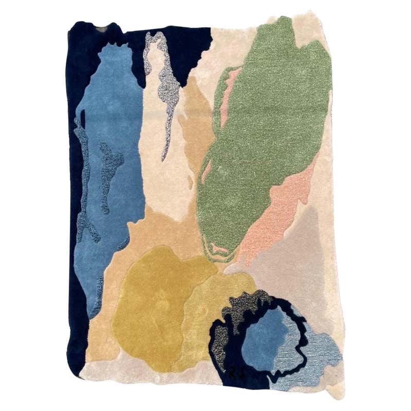 Magic Trick Custom Design For Sale at 1stDibs