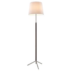 Pie de Salón G3 Floor Lamp by Jaume Sans for Santa & Cole