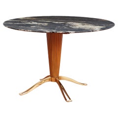 Paolo Buffa Center Table 