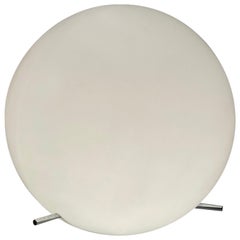 1950s Globe Lamp designed by Paul Mayen for Habitat