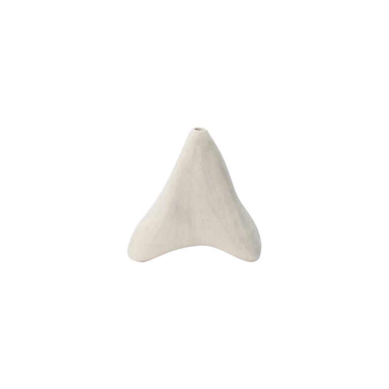 Fossil Vessel 05 di Joana Kieppe