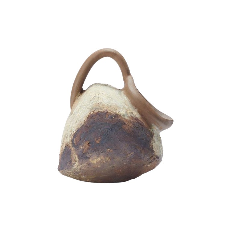 Vaso versato 02 di Joana Kieppe
