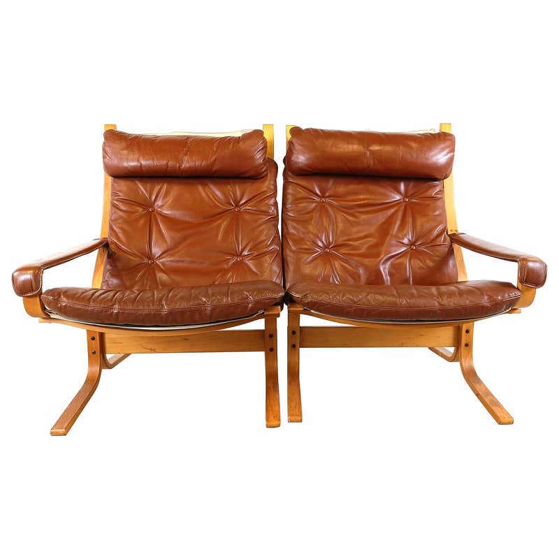 Ingmar Relling Furniture - 66 For Sale at 1stDibs | ingmar relling ...