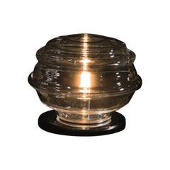 Onda ONDTAMSM Pendant Lamp by Mazzega1946