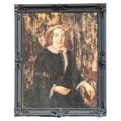 Peintures