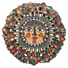 Ceramics