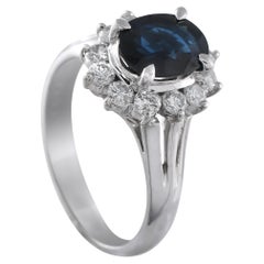 Band Rings