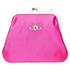Vivienne Westwood Vivienne's Clutch - '20s