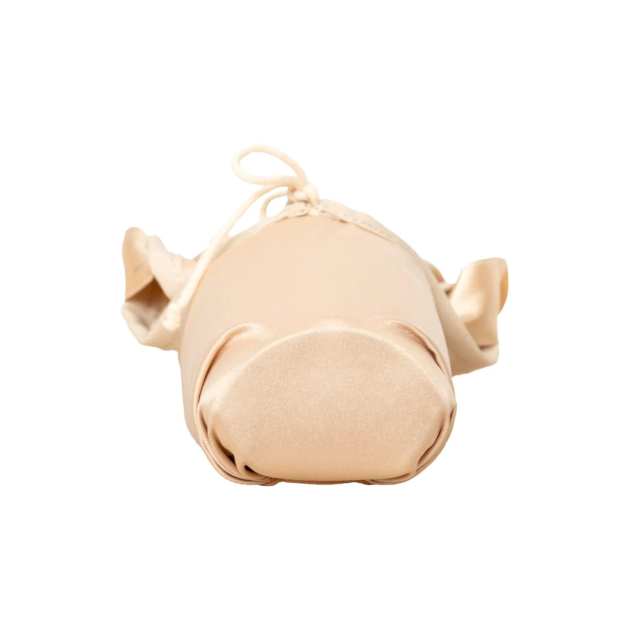 MM6 Maison Margiela Mini sac à main avec chaussure de ballet - années 20 en vente 2