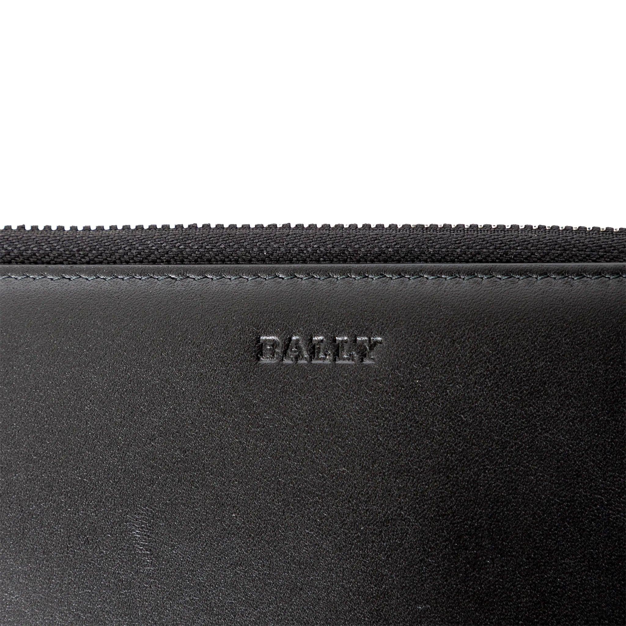 Bolsa de viaje Bally - '10s en venta 4