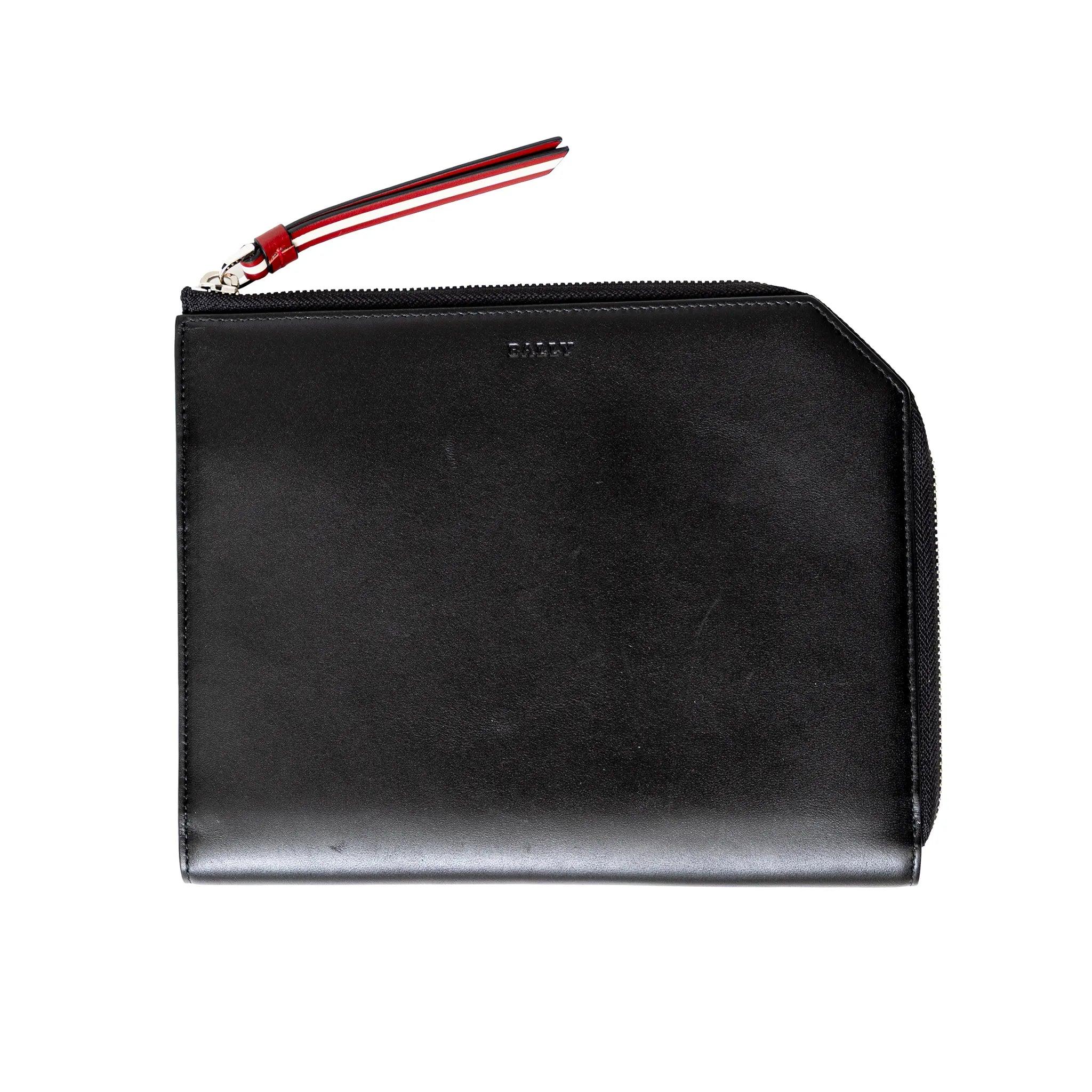 Bolsa de viaje Bally - '10s en venta 5